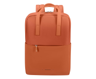 Samsonite PLECAK DO LAPTOPA 14.1'' 4PACK RUST - 1483084 - zdjęcie 1